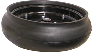 864-SMA146B -- PLANTER GAUGE WHEEL - 87604747